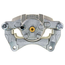 Load image into Gallery viewer, Power Stop 11-14 Chrysler 200 Front Left Autospecialty Caliper w/Bracket
