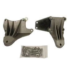Load image into Gallery viewer, Ford Racing Engine Mount Brackets