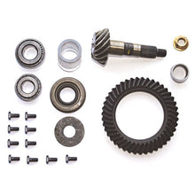 Load image into Gallery viewer, Omix Dana 30 Ring &amp; Pinion 3.73 97-06 Wrangler TJ