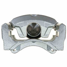 Load image into Gallery viewer, Power Stop 11-14 Chrysler 200 Front Left Autospecialty Caliper w/Bracket