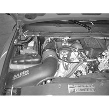 Load image into Gallery viewer, Banks Power 07-10 Chevy 6.6L LMM Ram-Air Intake System