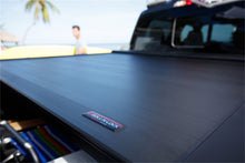 Load image into Gallery viewer, Roll-N-Lock 2019 Ford Ranger 72.7in E-Series Retractable Tonneau Cover