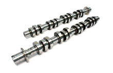 Load image into Gallery viewer, COMP Cams Camshaft Set F4.6 3V XE261L H