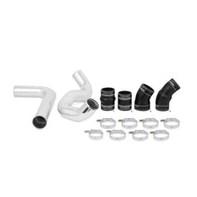 Load image into Gallery viewer, Mishimoto 03-07 Ford 6.0L Powerstroke Pipe and Boot Kit