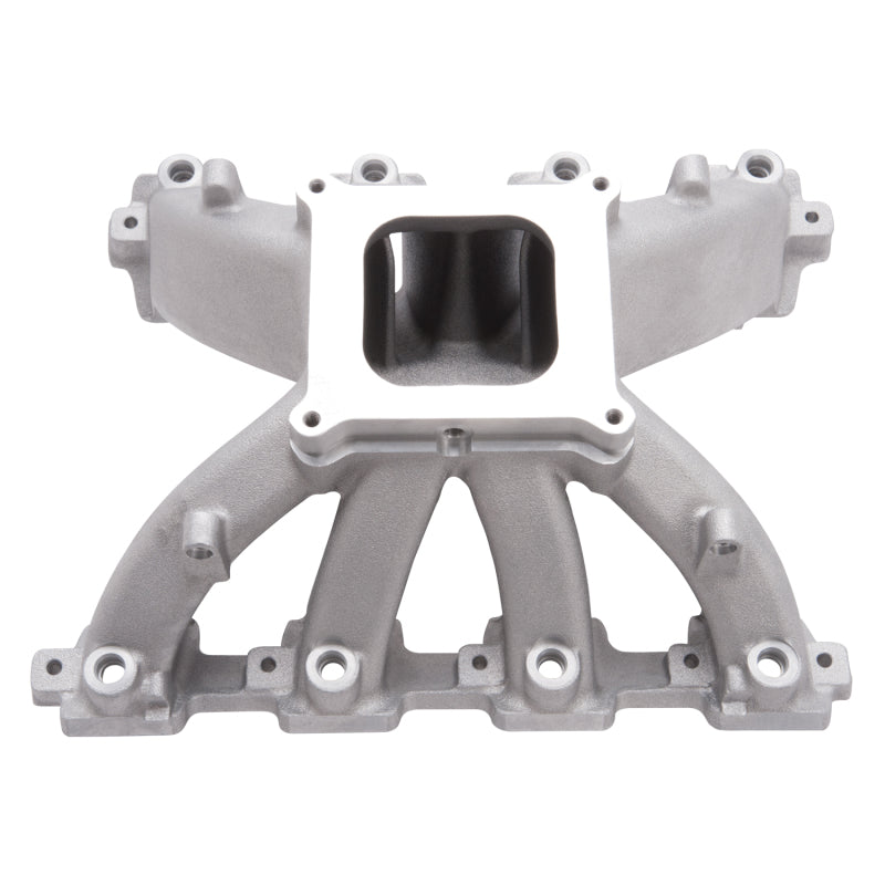 Edelbrock Manifold LS7 Super Victor 4150 EFI