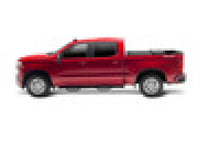 Load image into Gallery viewer, BAK 2020 Chevy Silverado 2500/3500 HD 6ft 9in Bed BAKFlip MX4 Matte Finish