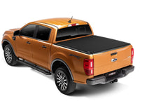 Load image into Gallery viewer, Truxedo 19-20 Ford Ranger 6ft Sentry CT Bed Cover