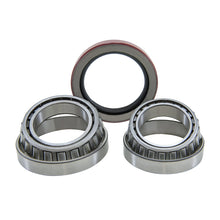 Load image into Gallery viewer, Yukon Gear Axle Bearing &amp; Seal Kit For GM 11.5in aam Rear