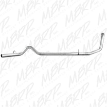 Load image into Gallery viewer, MBRP 1999-2003 Ford F-250/350 7.3L PLM Series Exhaust System