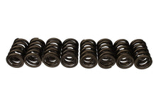 Load image into Gallery viewer, Ford Racing Replacement Valve Springs (TVS-1734) - Set Of 8