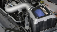 Load image into Gallery viewer, Corsa 19-20 Chevrolet Silverado 5.3L V8 1500 MaxFlow 5 Oiled Air Intake System (New Body Style Only)