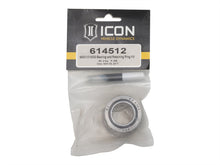 Load image into Gallery viewer, ICON 64031/214030 Bearing &amp; Ret Ring Kit