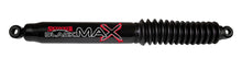 Load image into Gallery viewer, Skyjacker Black Max Shock Absorber 2011-2011 Ram 3500 Crew Cab 4WD Regular Cab 4WD