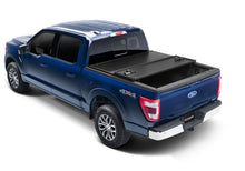 Load image into Gallery viewer, UnderCover 04-21 Ford F-150 5.5ft Triad Bed Cover