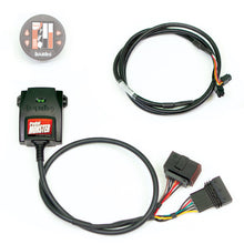 Load image into Gallery viewer, Banks Power Pedal Monster Kit (Stand-Alone) - TE Connectivity MT2 - 6 Way - Use w/iDash 1.8