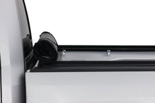Load image into Gallery viewer, Tonno Pro 2020 Chevrolet Silverado 2500/3500 6.8ft Lo-Roll Tonneau Cover