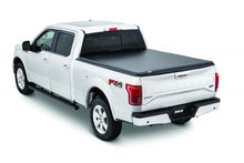 Load image into Gallery viewer, Tonno Pro 15-19 Ford F-150 5.5ft Styleside Hard Fold Tonneau Cover