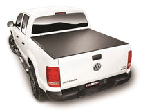 Load image into Gallery viewer, Truxedo 10-20 Volkswagen Amarok SC 7ft Lo Pro International Bed Cover