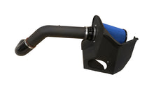 Load image into Gallery viewer, Corsa Apex 1518 Ford F-150 5.0L DryTech Metal Intake System