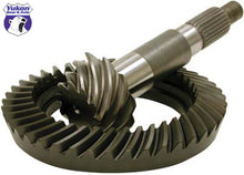Load image into Gallery viewer, Yukon Gear High Performance Replacement Gear Set For Dana 30 Short Pinion in a 4.56 Ratio