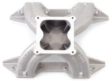 Load image into Gallery viewer, Edelbrock Intake Manifold Super Victor Chrysler 440 Max Wedge Dominator (4500)