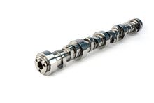 Load image into Gallery viewer, COMP Cams Camshaft LS1 281Lrr HR-113