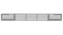 Load image into Gallery viewer, Putco 18-20 Ford F-150 - Bar Style - Polished SS Bumper Grille Inserts