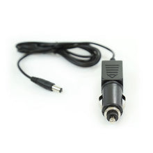 Load image into Gallery viewer, Antigravity Mobile/Cig Lighter Port Charger (For XP1/XP10/XP10-HD)