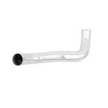 Load image into Gallery viewer, Mishimoto 03-07 Ford 6.0L Powerstroke Cold-Side Intercooler Pipe and Boot Kit