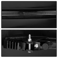 Load image into Gallery viewer, Spyder Toyota Tundra 14-16 Daytime LED Running Lights System -Painable FL-DRL-TTU2014-PB