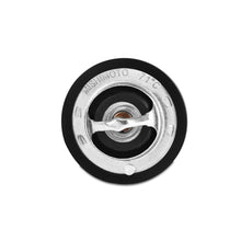 Load image into Gallery viewer, Mishimoto Chevrolet/GMC LSX Racing Thermostat