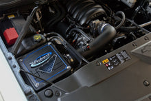 Load image into Gallery viewer, Volant 14-14 Chevrolet Silverado 1500 5.3L V8 Pro5 Closed Box Air Intake System