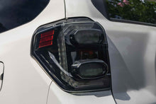 Load image into Gallery viewer, Morimoto XB LED Tails - Toyota 4Runner (2010+)