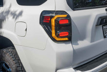 Load image into Gallery viewer, Morimoto XB LED Tails - Toyota 4Runner (2010+)