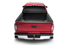 Load image into Gallery viewer, Truxedo 14-18 GMC Sierra &amp; Chevrolet Silverado 1500 8ft Sentry CT Bed Cover