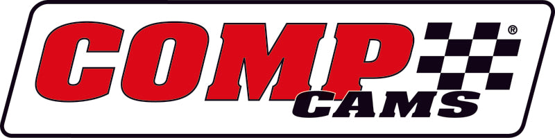 COMP Cams Camshaft 2009+ Dodge VVT 5.7L/6.4L