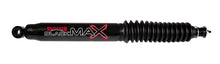 Load image into Gallery viewer, Skyjacker Black Max Shock Absorber 1997-1998 Toyota T100 4 Wheel Drive