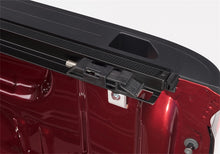 Load image into Gallery viewer, Truxedo 99-07 GMC Sierra &amp; Chevrolet Silverado 1500 Classic 6ft 6in Pro X15 Bed Cover