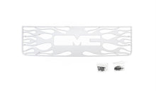 Load image into Gallery viewer, Putco 07-13 GMC Sierra LD Flaming Inferno Stainless Steel Grille