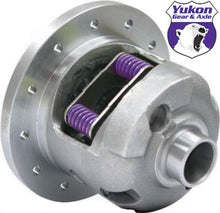 Load image into Gallery viewer, Yukon Gear Dura Grip Positraction For GM 8.5in &amp; 8.6in w/ 30 Spline Axles