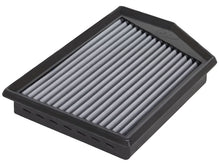 Load image into Gallery viewer, aFe MagnumFLOW OER Air Filter PRO DRY S 14-16 Jeep Cherokee V6 3.2L