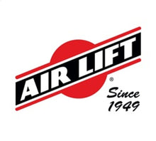 Load image into Gallery viewer, Air Lift 1000 Air Spring Kit 19-21 Chevrolet Blazer