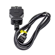 Load image into Gallery viewer, SCT Performance OBD2 Cord for X4 Programmer (Ford)