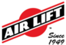 Load image into Gallery viewer, Air Lift Loadlifter 5000 Ultimate for 11-16 Ford F-250/F-350 w/ Stainless Steel Air Lines