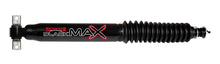 Load image into Gallery viewer, Skyjacker 1988-2006 GM 1500 2WD Black Max 8500 Shock Absorber w/ Black Boot