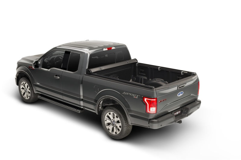 Truxedo 04-08 Ford F-150 8ft TruXport Bed Cover