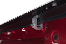Load image into Gallery viewer, Tonno Pro 2020 Chevrolet Silverado 2500/3500 6.8ft Lo-Roll Tonneau Cover