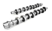 Load image into Gallery viewer, COMP Cams Camshaft Set F4.6S XE262Bh-16