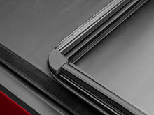 Load image into Gallery viewer, Tonno Pro 04-06 Chevy Silverado 1500 5.8ft Fleetside Tonno Fold Tri-Fold Tonneau Cover