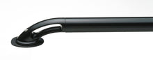 Load image into Gallery viewer, Putco 19-20 Chevy Silv LD / GMC Sierra LD - 1500 8ft Bed Locker Side Rails - Black Powder Coated